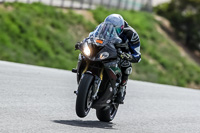 motorbikes;no-limits;october-2019;peter-wileman-photography;portimao;portugal;trackday-digital-images